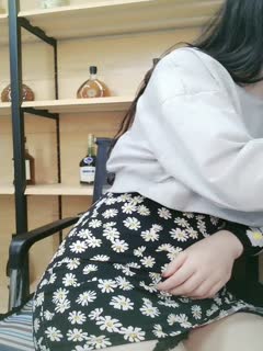 最新众筹精选作品火爆人气女模婕咪+雅捷色气合体企划-情侣同时NTR马杀鸡恋人同室按摩一面压抑呻吟一面被干-隐藏版