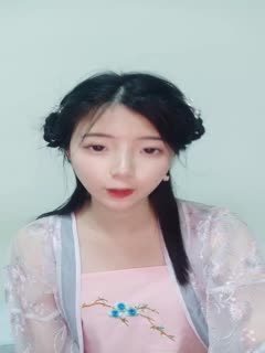 蕾丝连衣裙显瘦性感⭕❌❌美女秀直播是干嘛的