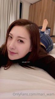 大色哥导航卖车险的老熟女