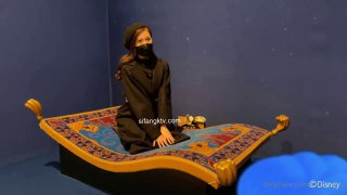 yy4410高清影院午夜直播⭕❌亚洲精品99久久久久中文字幕
