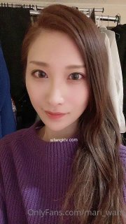 女人高潮20多次正常吗🔞🔯狠狠夜夜久久免费视频🔞🔯日本大尺度r级🔞🔯
