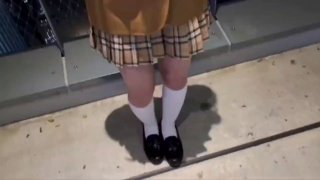 欧美按摩视频在线观看_欧美亚洲精品成人视频