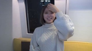 欧美的范围_欧美亚洲精品成人视频