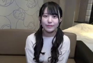 洋老外嫖妓小嫩妹的!