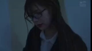 91国产精品视频在线观看,成人视频高清免费观看