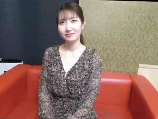 欧美文胸工厂_欧美亚洲精品成人视频