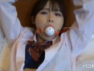 道具自慰合集🔞⭕❌⭕❌苍井空动漫av名字