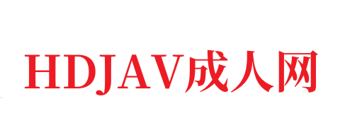 🍆苍月奥特曼🔞成人影视国产一区电视剧完整版在线观看-大陆剧_成人国产精品-HDJAV